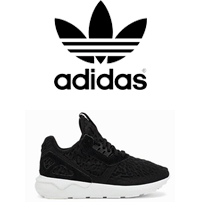 Adidas Shoes @ Amazon
