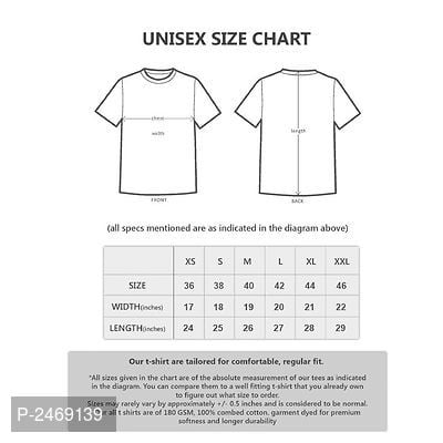 ipl t-shirts