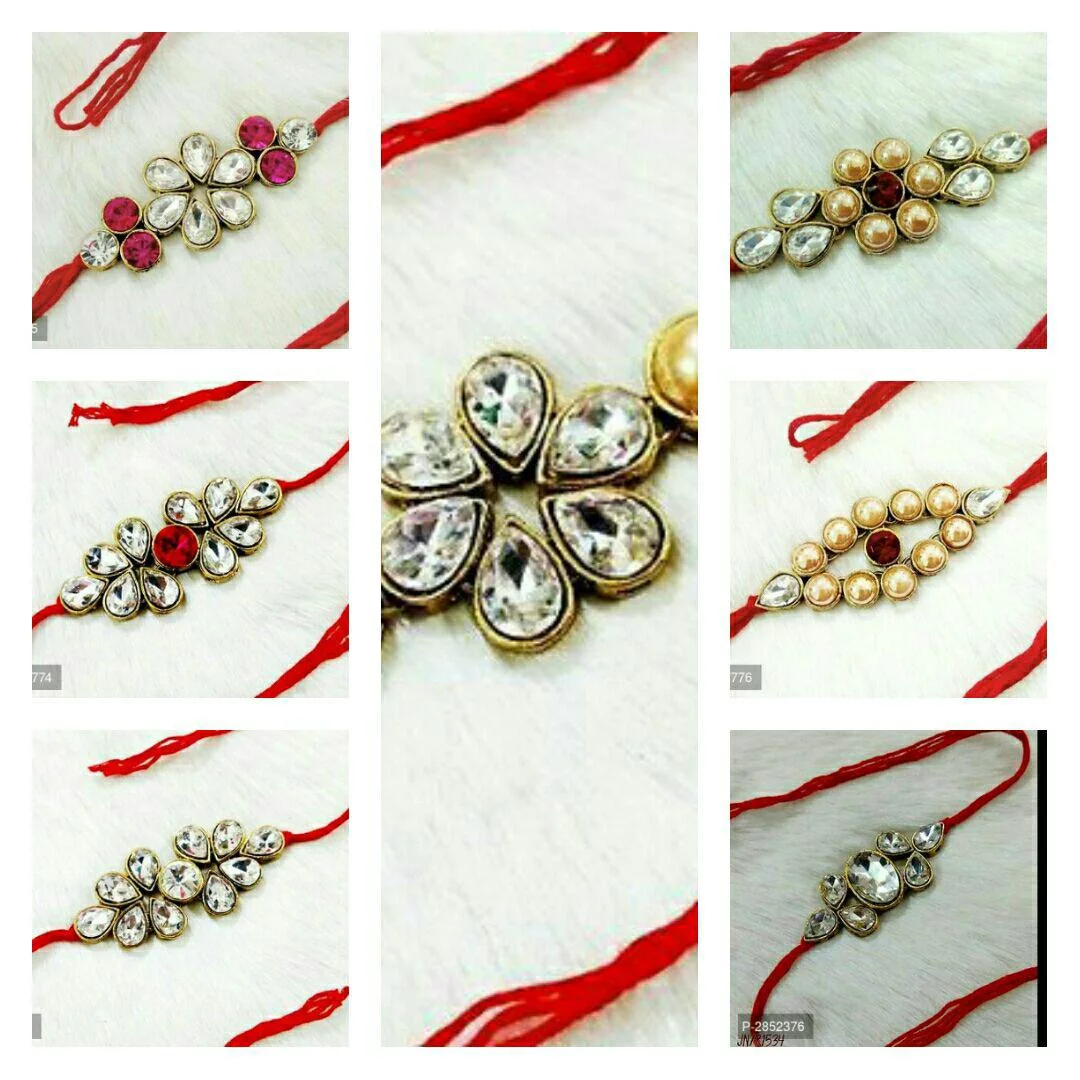 rakhi gifts