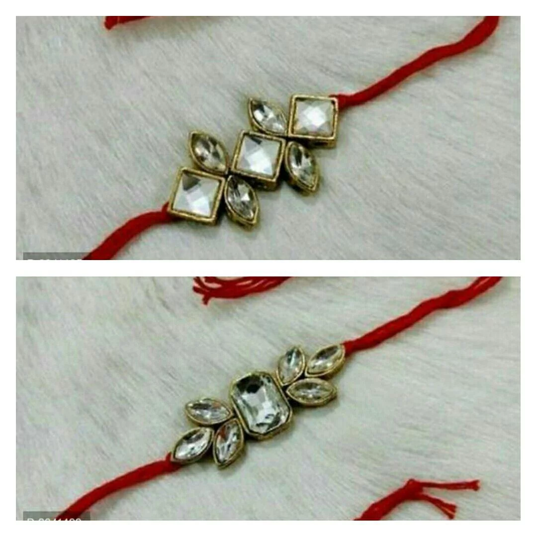 rakhi gifts