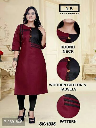 Rakhi Gifts