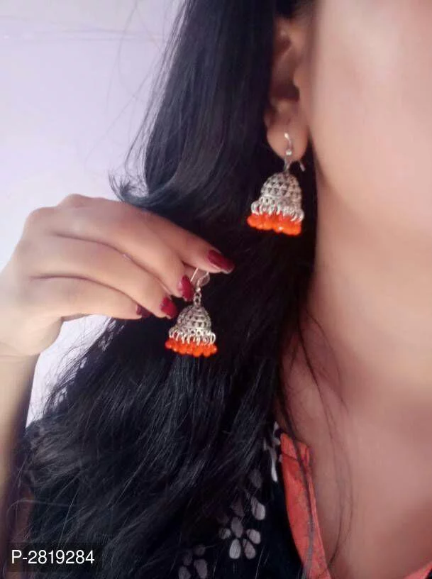 Trending Jewellery