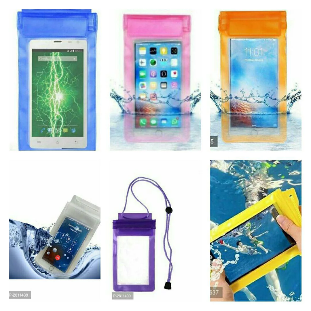 Rakhi Gifts