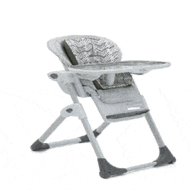 Read more about the article Top Rated Best Baby Feeding Chairs For Toddlers Lowest Price India