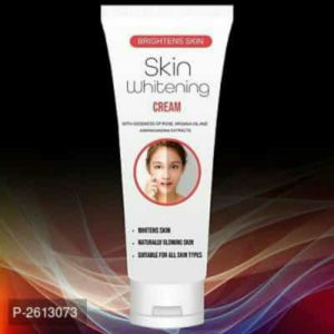 NYC Skin Whitening Cream Pack Of 1