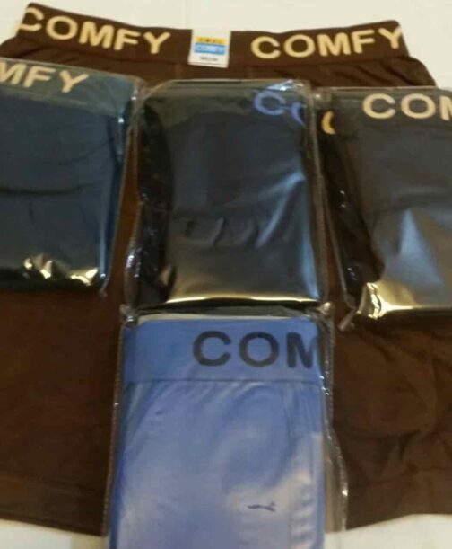 Amul Comfy Underwear for Men